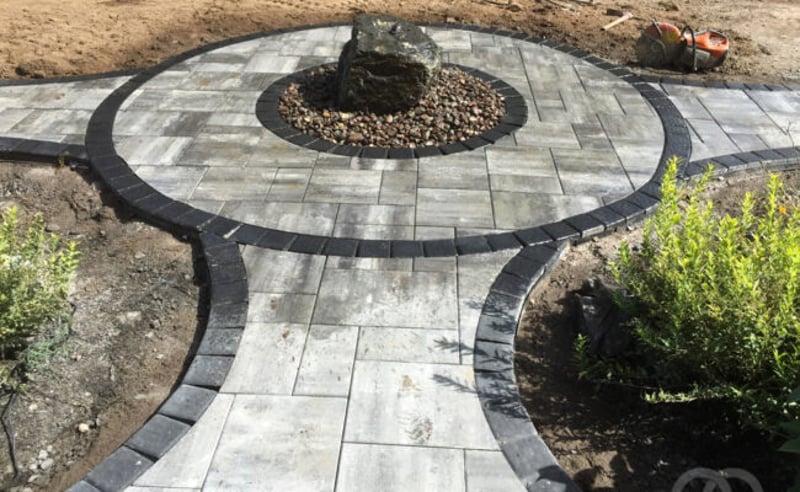 Pool and Patio preview 6